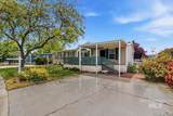 700 E Fairview Ave #17 - Photo 2