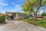 700 E Fairview Ave #17 - Photo 3