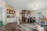 700 E Fairview Ave #17 - Photo 4
