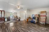 700 E Fairview Ave #17 - Photo 5