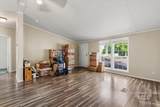 700 E Fairview Ave #17 - Photo 6