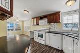 700 E Fairview Ave #17 - Photo 7
