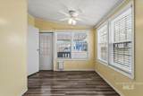 700 E Fairview Ave #17 - Photo 8