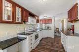 700 E Fairview Ave #17 - Photo 9