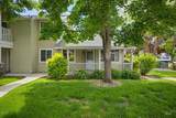 433 W State St - Photo 1