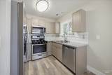 433 W State St - Photo 10