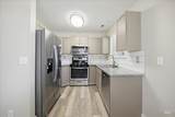 433 W State St - Photo 11