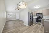 433 W State St - Photo 12