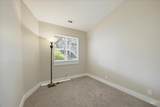 433 W State St - Photo 13