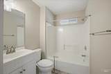 433 W State St - Photo 14