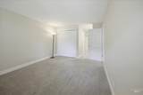 433 W State St - Photo 16