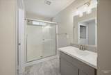 433 W State St - Photo 17