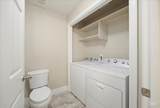 433 W State St - Photo 18