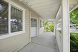 433 W State St - Photo 19