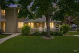 433 W State St - Photo 2