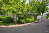 433 W State St - Photo 20