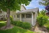 433 W State St - Photo 3