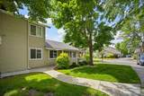433 W State St - Photo 5