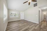 433 W State St - Photo 6