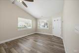 433 W State St - Photo 7
