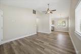 433 W State St - Photo 8
