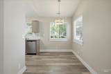 433 W State St - Photo 9