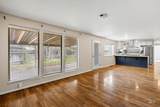 8921 W Sunflower Court - Photo 10