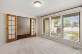 8921 W Sunflower Court - Photo 11