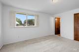 8921 W Sunflower Court - Photo 12