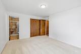 8921 W Sunflower Court - Photo 13