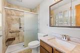 8921 W Sunflower Court - Photo 14