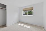 8921 W Sunflower Court - Photo 15
