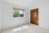 8921 W Sunflower Court - Photo 17