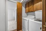 8921 W Sunflower Court - Photo 18