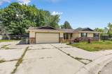 8921 W Sunflower Court - Photo 2