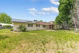 8921 W Sunflower Court - Photo 19