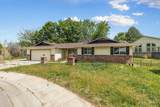 8921 W Sunflower Court - Photo 3
