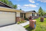 8921 W Sunflower Court - Photo 4