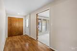 8921 W Sunflower Court - Photo 5