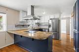 8921 W Sunflower Court - Photo 7