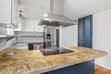 8921 W Sunflower Court - Photo 8