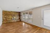 8921 W Sunflower Court - Photo 9