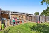 2015 6th Ave - Photo 10