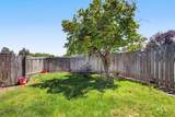 2015 6th Ave - Photo 11