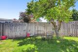 2015 6th Ave - Photo 12