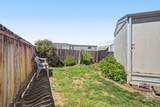 2015 6th Ave - Photo 13
