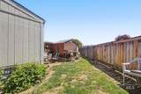 2015 6th Ave - Photo 14