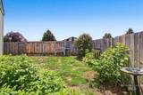 2015 6th Ave - Photo 15