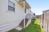 2015 6th Ave - Photo 16