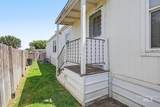 2015 6th Ave - Photo 17